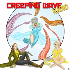 Ep. 24 Tentacles and Treachery