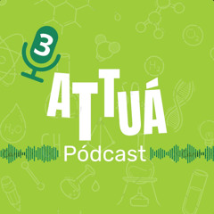 Rosa Acevedo Barrios - Bacterias reductoras de perclorato aisladas de la Antártica