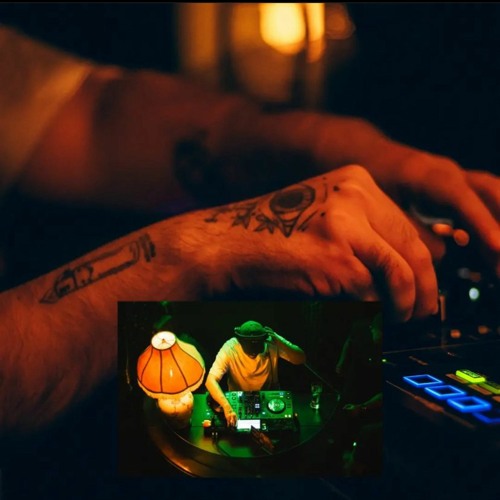 Whatever She Wants (Bastian Bell Remix)