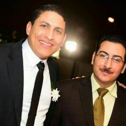 سلام مع الناس _ شريف سعد _ترنيم هاني ابراهيم