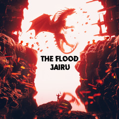 THE FLOOD