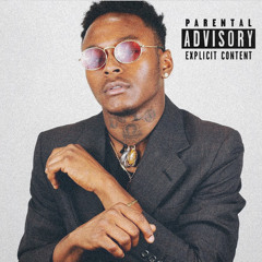 This Here (Prod. by) Fantom