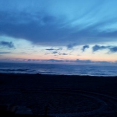 iwtape (prod. troché)