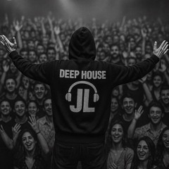 forever-in-the-groove-🖤-produced-by-jl.mp3