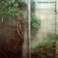 Waveskania - In Eternity