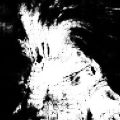 Bequest (FREE)