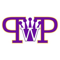 Slab Talk - final candidate 2