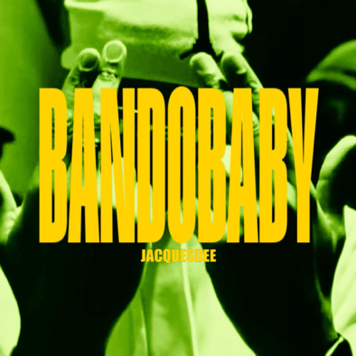 BANDOSOSA - REMIX BY JACQUESDEE