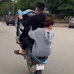 Quoc Duong 2024 Playback