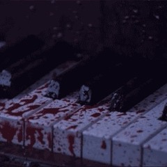 Poles in prod.aalyve