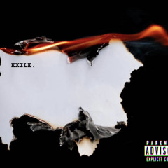EXILE.