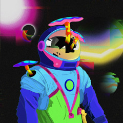 Fly (You Are)