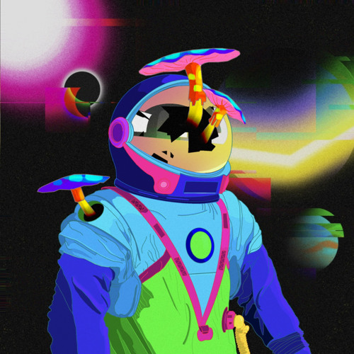 Fly (You Are)