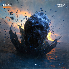 Tollef - Like A Stone [NCS Release]