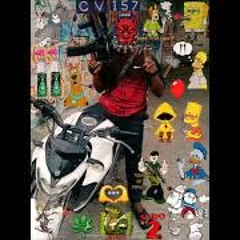 Arrego é Metal a Civil Volta de Ré (Trem do C.V) mp3