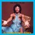 Artwork for "LUCKY" (Donna Summer) 1979 Remix by DJ CHADRONET