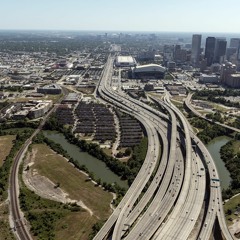 D3PRODS  -  The Sweet River B (REF: 1911n155)  50€