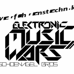 Verfahrenstechnik - Schoenagel Bros