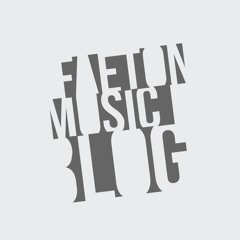 Faeton Music 2024