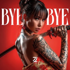 Bye Bye