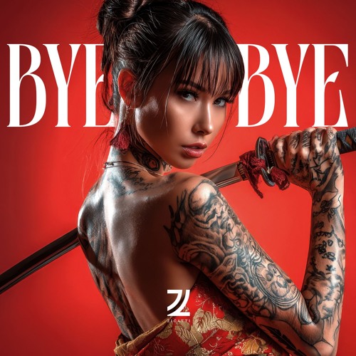 Bye Bye