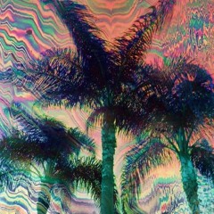 YANAKI • Stuck In The Desert