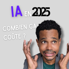 Quel budget pour intégrer l’IA dans son entreprise aux Antilles Guyane ?
