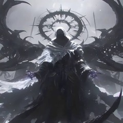 full version narwhal x bloodline by kyxx