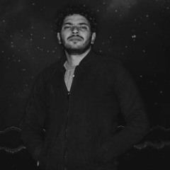 إياكَ أن تبكي يا قلب أخيك