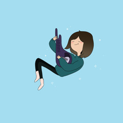Good Little Girl - Adventure Time