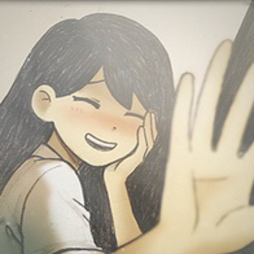 OMORI~ Final Duet. <([Music Box])>