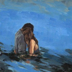 Can't Get You Out of My Head