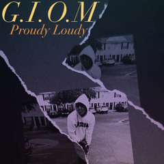 G.I.O.M Prod By Ka.The.Sun