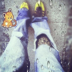 2sick2cry + yungruarisosick - "cold brew"