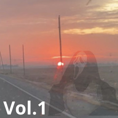 tr4shed (w brad) prod@dirtyshaw01