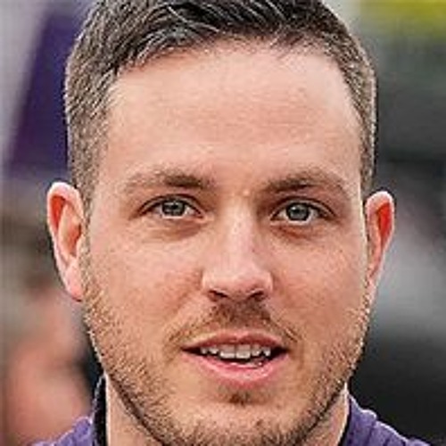 The Freaks on Alex Bowman DQ