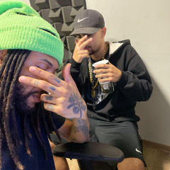 BALANÇA POTRANCA X SOCADÃO SEM SENTIMENTO - (( DJ XANDE DO VS - DJ ALS )) MC's MORENIN PV, MIZIB, CORNER, GUUH