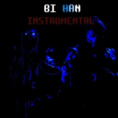 BI han(instrumental)