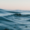 Oceans (Where Feet May Fail) | Hillsong United