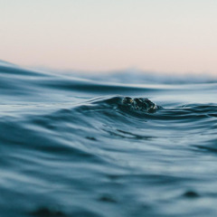Oceans (Where Feet May Fail) | Hillsong United