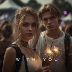 With You