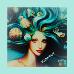 Harmony