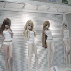 so starstruck (baby can u blow my heart up)