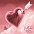 Artwork for Midas Touch - KISS OF LIFE (키스오브라이프) [Midas Touch]