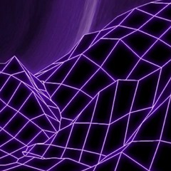 Grit Groove [free download]