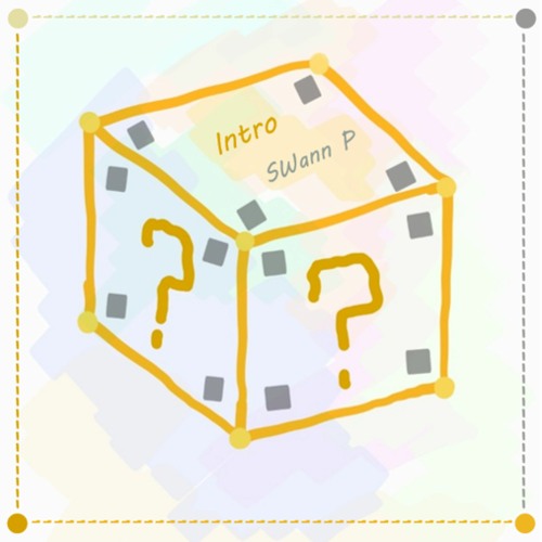 Intro(lofi)