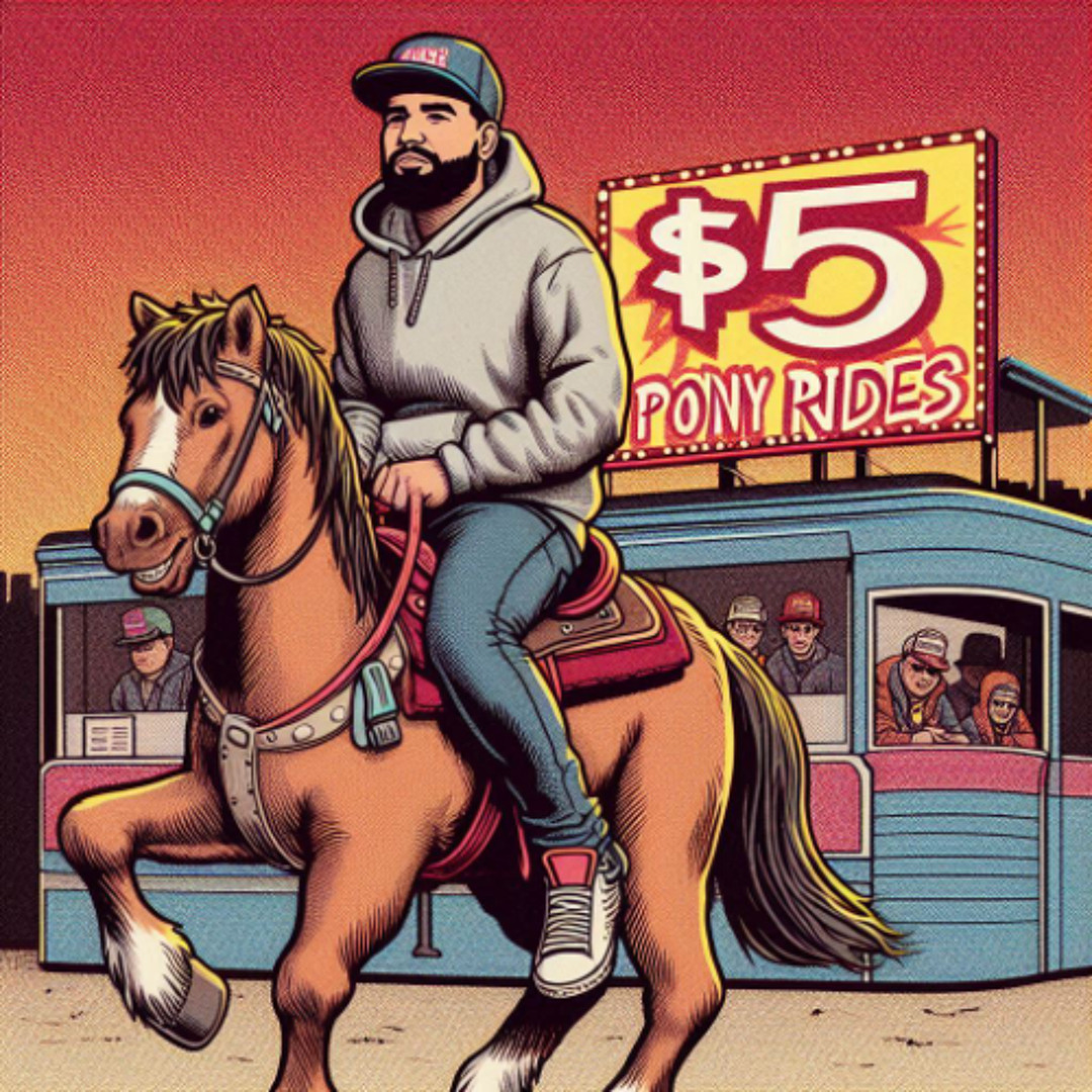 Stream O.J.B. | Listen to 2025 Hip Hop Remixes playlist online for