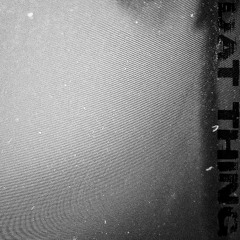 DAT THING
