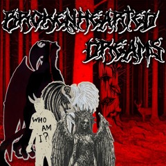 brokenhearted dreams - a sad mixtape :(