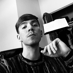 Piano Beat In E Minor - Moderato